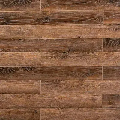 Винил SPC Grun Holz Triumf Maggiore VG 60103-0