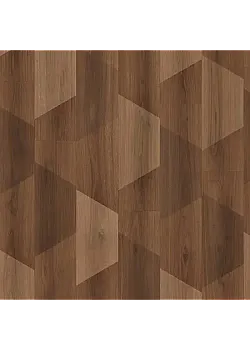 Вініл EGGER GreenTec Classic Горіх Бедолло креативний (EPD037.361387)