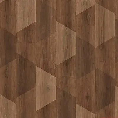 Вініл EGGER GreenTec Classic Горіх Бедолло креативний (EPD037.361387)-0