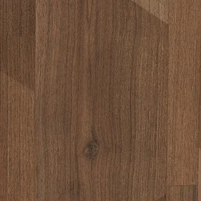 Вініл EGGER GreenTec Classic Горіх Бедолло креативний (EPD037.361387)-1