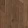 Вініл EGGER GreenTec Classic Горіх Бедолло креативний (EPD037.361387)-2-thumb