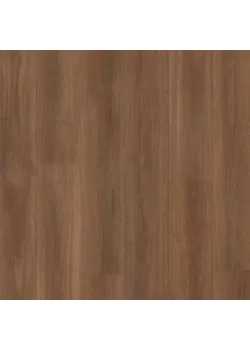 Вінілова підлога EGGER GreenTec Classic Горіх Бедолло середній (EPD036.361530)