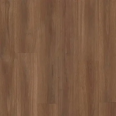 Вінілова підлога EGGER GreenTec Classic Горіх Бедолло середній (EPD036.361530)-0