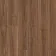 Вінілова підлога EGGER GreenTec Classic Горіх Бедолло середній (EPD036.361530)-3-thumb