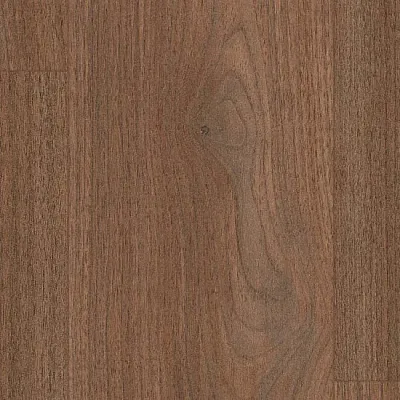Вінілова підлога EGGER GreenTec Classic Горіх Бедолло середній (EPD036.361530)-1