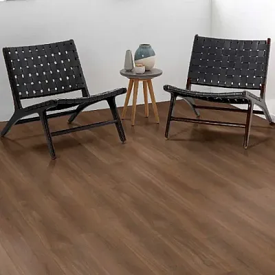 Вінілова підлога EGGER GreenTec Classic Горіх Бедолло середній (EPD036.361530)-2