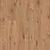 Вінілова підлога EGGER GreenTec Classic Дуб Адмінлгтон натуральний (EPD041.361561)-3-thumb