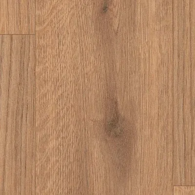 Вінілова підлога EGGER GreenTec Classic Дуб Адмінлгтон натуральний (EPD041.361561)-1