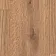 Вінілова підлога EGGER GreenTec Classic Дуб Адмінлгтон натуральний (EPD041.361561)-3-thumb
