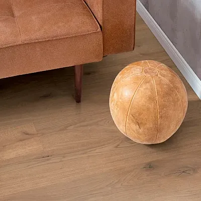 Вінілова підлога EGGER GreenTec Classic Дуб Адмінлгтон натуральний (EPD041.361561)-2