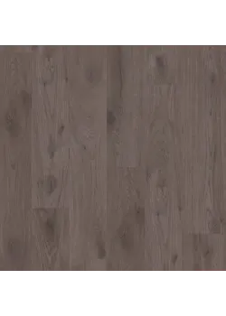 Вінілова підлога EGGER GreenTec Classic Дуб Адмінлгтон темний (EPD042.361509)