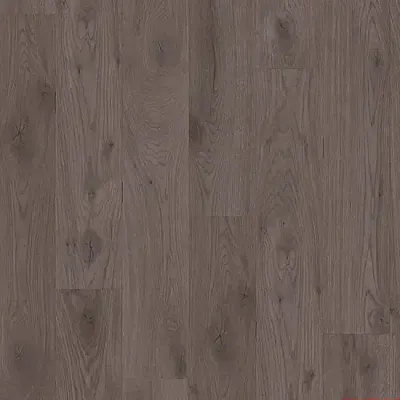 Вінілова підлога EGGER GreenTec Classic Дуб Адмінлгтон темний (EPD042.361509)-0