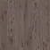 Вінілова підлога EGGER GreenTec Classic Дуб Адмінлгтон темний (EPD042.361509)-3-thumb