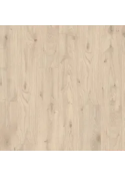 Вінілова підлога EGGER GreenTec Classic Дуб Алмінгтон бежевий (EPD040.361479)