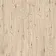 Вінілова підлога EGGER GreenTec Classic Дуб Алмінгтон бежевий (EPD040.361479)-3-thumb