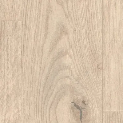 Вінілова підлога EGGER GreenTec Classic Дуб Алмінгтон бежевий (EPD040.361479)-1