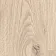 Вінілова підлога EGGER GreenTec Classic Дуб Алмінгтон бежевий (EPD040.361479)-3-thumb