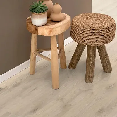 Вінілова підлога EGGER GreenTec Classic Дуб Алмінгтон бежевий (EPD040.361479)-2