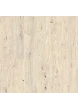 Вінілова підлога EGGER GreenTec Classic Дуб Алмінгтон світлий (EPD039.361448)