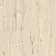 Вінілова підлога EGGER GreenTec Classic Дуб Алмінгтон світлий (EPD039.361448)-3-thumb