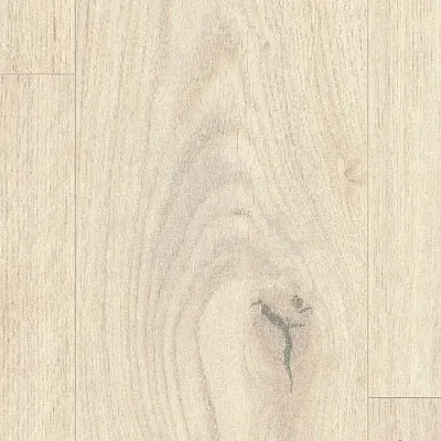 Вінілова підлога EGGER GreenTec Classic Дуб Алмінгтон світлий (EPD039.361448)-1