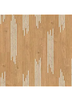 Вінілова підлога EGGER GreenTec Classic Дуб Бердал креативний (EPD035.361417)