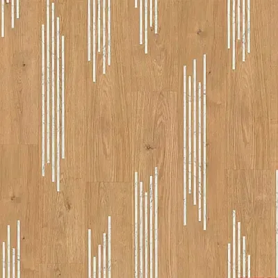 Вінілова підлога EGGER GreenTec Classic Дуб Бердал креативний (EPD035.361417)-0