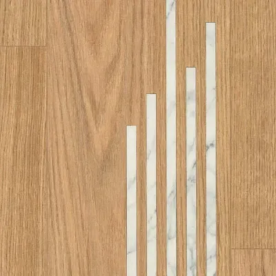 Вінілова підлога EGGER GreenTec Classic Дуб Бердал креативний (EPD035.361417)-1