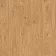 Вінілова підлога EGGER GreenTec Classic Дуб Бердал натуральний (EPD034.361592)-3-thumb