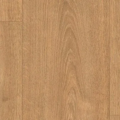 Вінілова підлога EGGER GreenTec Classic Дуб Бердал натуральний (EPD034.361592)-1