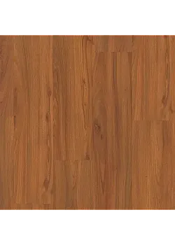 Вінілова підлога EGGER GreenTec Large Горіх Колден (EPD012.361264)