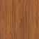 Вінілова підлога EGGER GreenTec Large Горіх Колден (EPD012.361264)-3-thumb