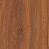 Вінілова підлога EGGER GreenTec Large Горіх Колден (EPD012.361264)-3-thumb