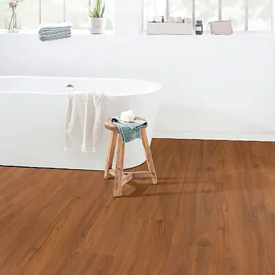 Вінілова підлога EGGER GreenTec Large Горіх Колден (EPD012.361264)-2