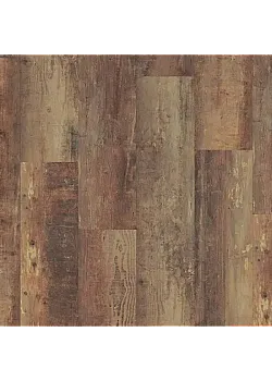 Вінілова підлога EGGER GreenTec Large Деревина Істра (EPD004.361202)