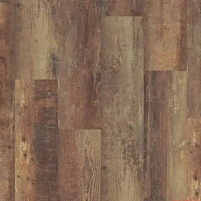 Вінілова підлога EGGER GreenTec Large Деревина Істра (EPD004.361202)-0