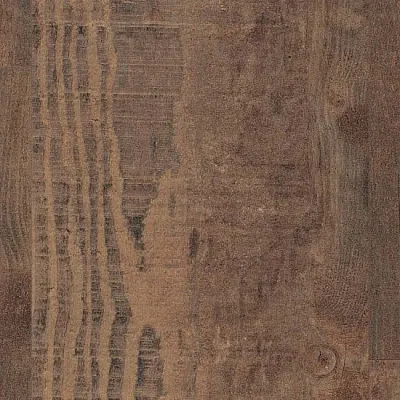 Вінілова підлога EGGER GreenTec Large Деревина Істра (EPD004.361202)-1