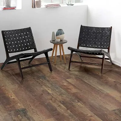 Вінілова підлога EGGER GreenTec Large Деревина Істра (EPD004.361202)-2