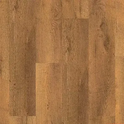 Вінілова підлога EGGER GreenTec Large Дуб Арнштайн (EPD001.361172)-0