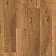 Вінілова підлога EGGER GreenTec Large Дуб Арнштайн (EPD001.361172)-3-thumb