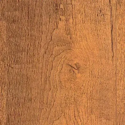 Вінілова підлога EGGER GreenTec Large Дуб Арнштайн (EPD001.361172)-1