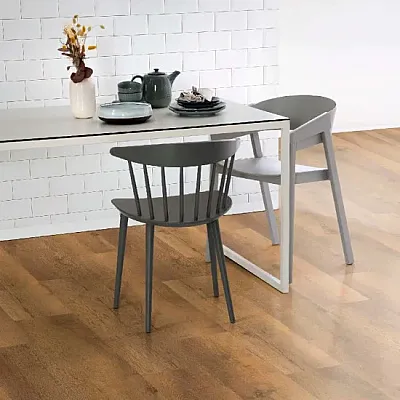 Вінілова підлога EGGER GreenTec Large Дуб Арнштайн (EPD001.361172)-2