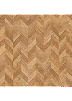 Вінілова підлога EGGER GreenTec Large Дуб Пітару (EPD033.361356)