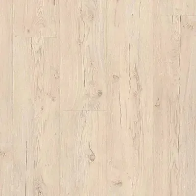 Вінілова підлога EGGER GreenTec Large Дуб Престон білий (EPD006.361059)-0