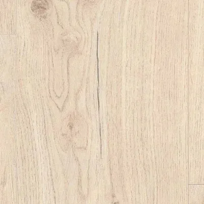 Вінілова підлога EGGER GreenTec Large Дуб Престон білий (EPD006.361059)-1