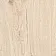 Вінілова підлога EGGER GreenTec Large Дуб Престон білий (EPD006.361059)-3-thumb