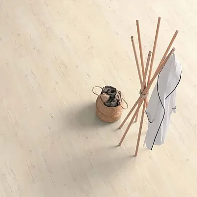 Вінілова підлога EGGER GreenTec Large Дуб Престон білий (EPD006.361059)-2