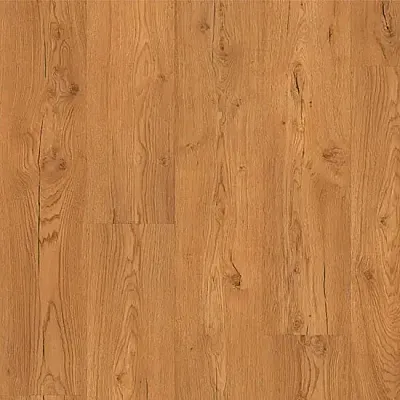 Вінілова підлога EGGER GreenTec Large Дуб Престон коричневий (EPD005.361080)-0