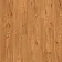 Вінілова підлога EGGER GreenTec Large Дуб Престон коричневий (EPD005.361080)-3-thumb