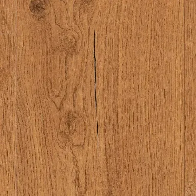 Вінілова підлога EGGER GreenTec Large Дуб Престон коричневий (EPD005.361080)-1